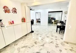 Blk 553 Pasir Ris Street 51 (Pasir Ris), HDB 5 Rooms #564586601